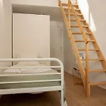 Porto Concept Home - University Residence & Guesthouse - Polo III Campo Alegre