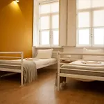 Porto Concept Home - University Residence & Guesthouse - Polo III Campo Alegre