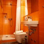 Porto Concept Home - University Residence & Guesthouse - Polo III Campo Alegre
