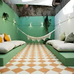 Porto Concept Home - University Residence & Guesthouse - Polo III Campo Alegre