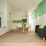 Porto Concept Home - University Residence & Guesthouse - Polo III Campo Alegre
